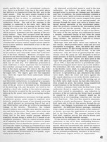 1950 Chevrolet Engineering Features-041.jpg